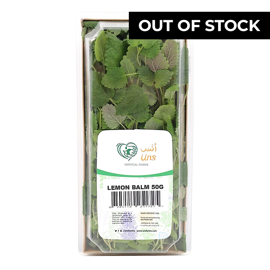 Oregano 50gm by Rootz Organics