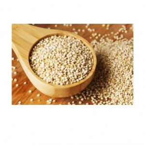 Image of Organic Quinoa (from bulk) 1kg