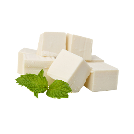 A2 Paneer 250g (Cottage Cheese)