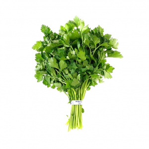Image of Parsley 100g