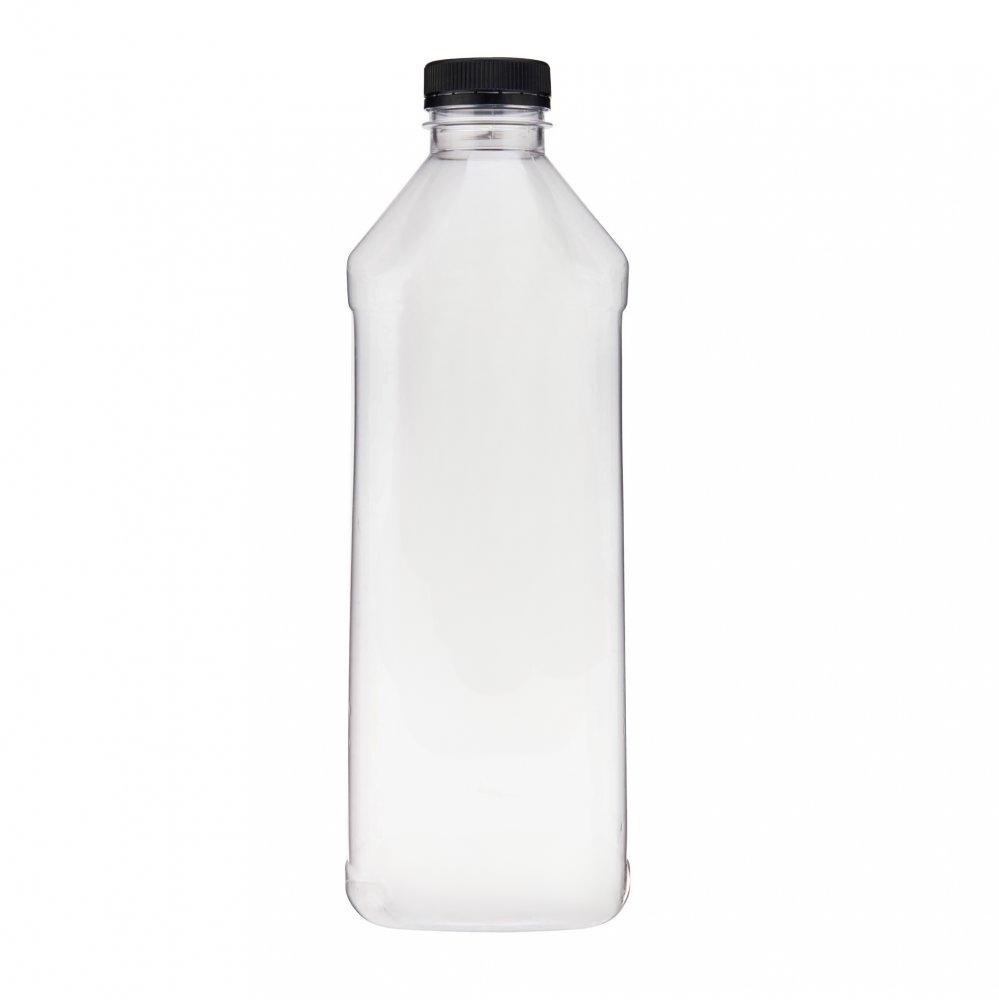 Buffalo Milk 1.5 ltr
