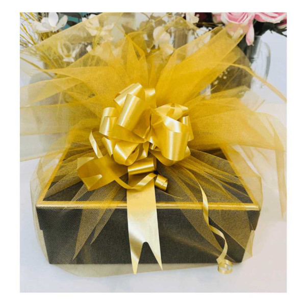 Image of Gift of Abundance