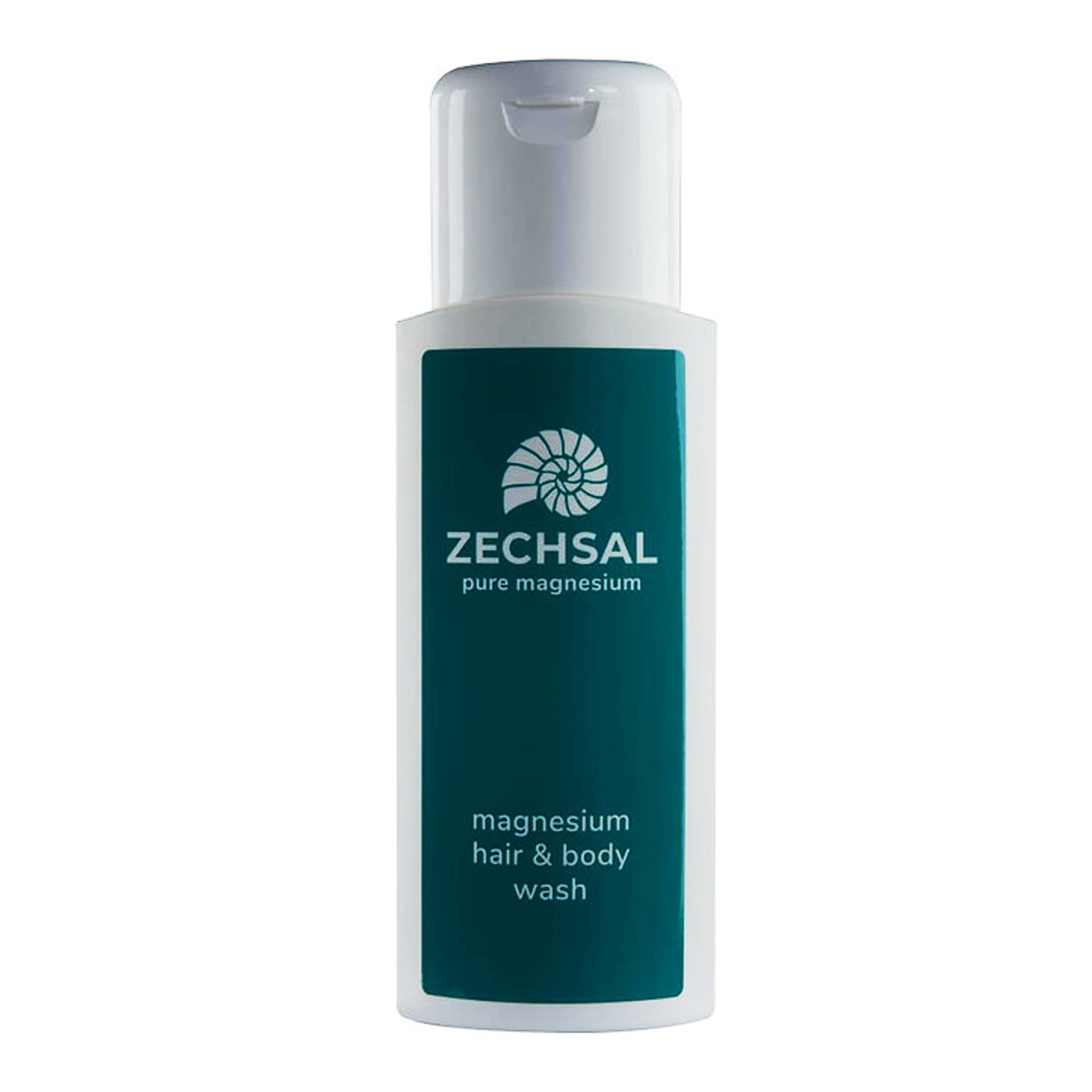 Hair & Body Wash 200ml