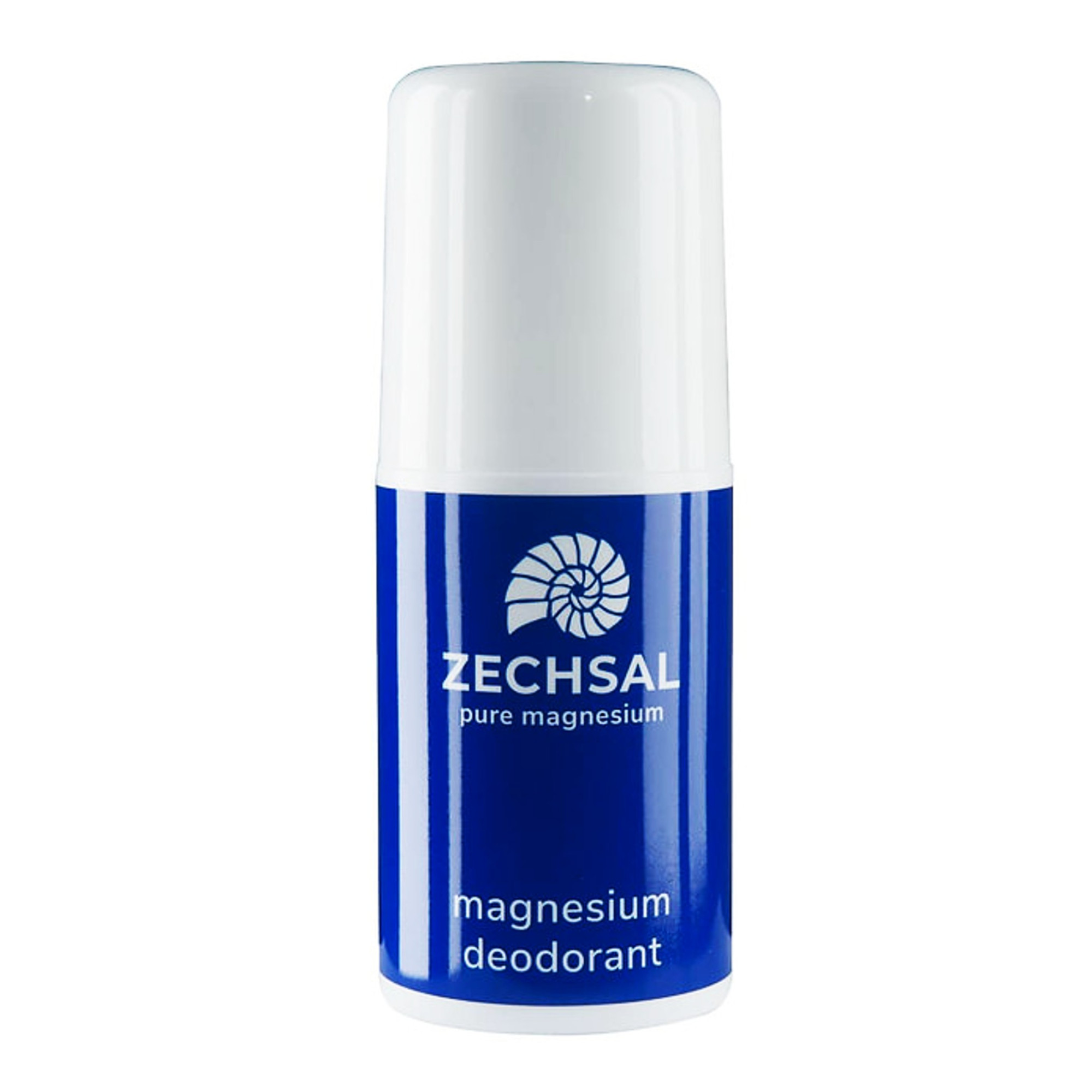 Deodorant 75ml