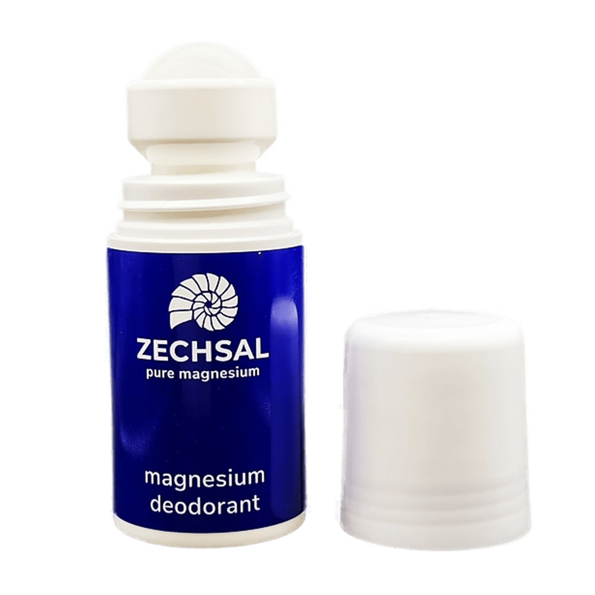 Deodorant 75ml