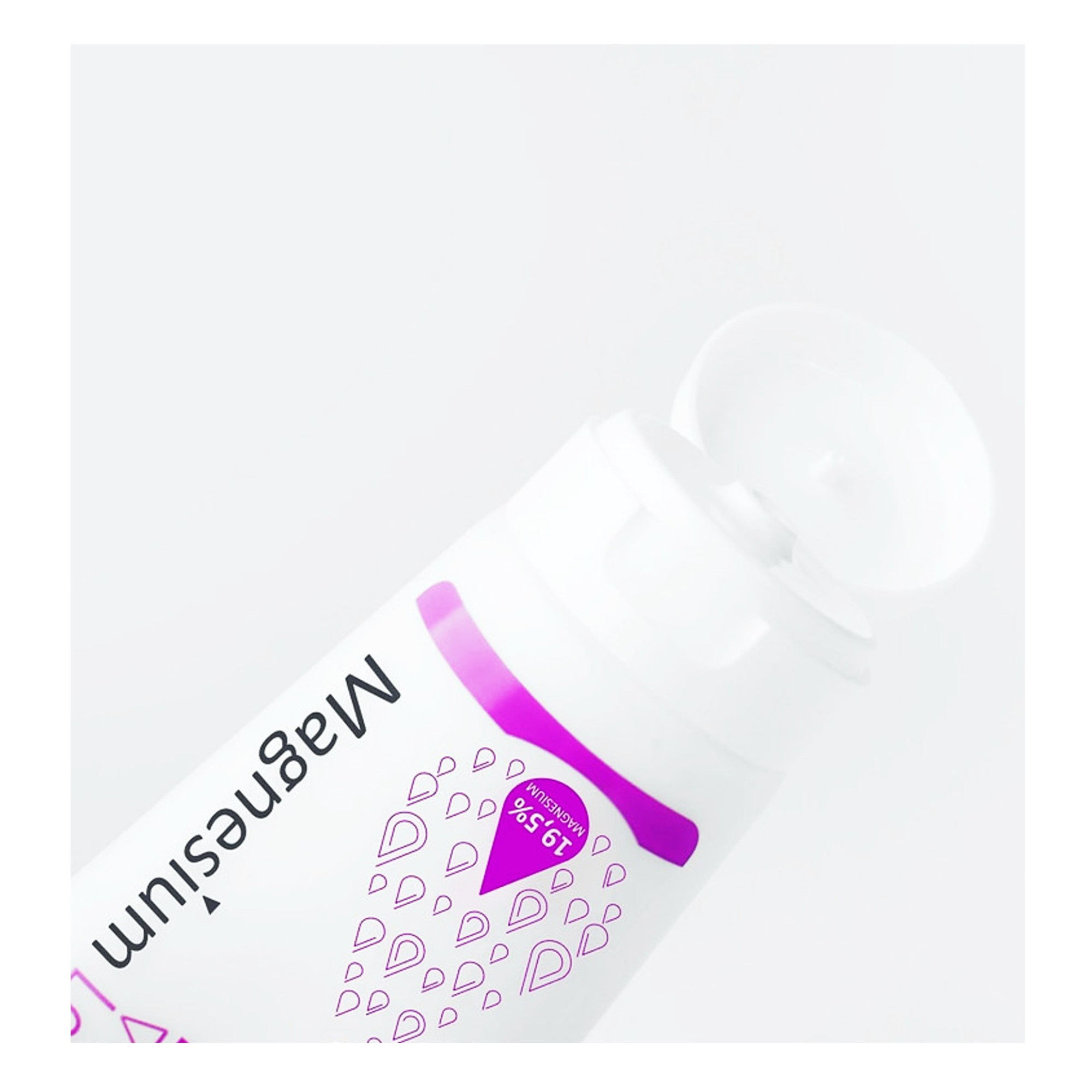 Body Lotion 150ml