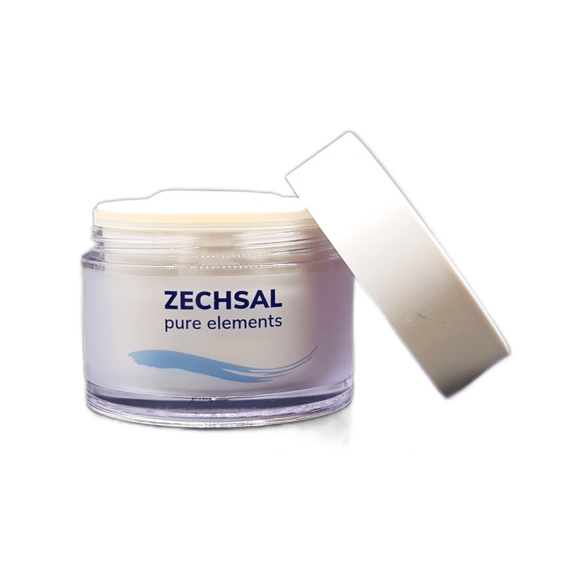 Pure Elements Balancing Cream 50ml