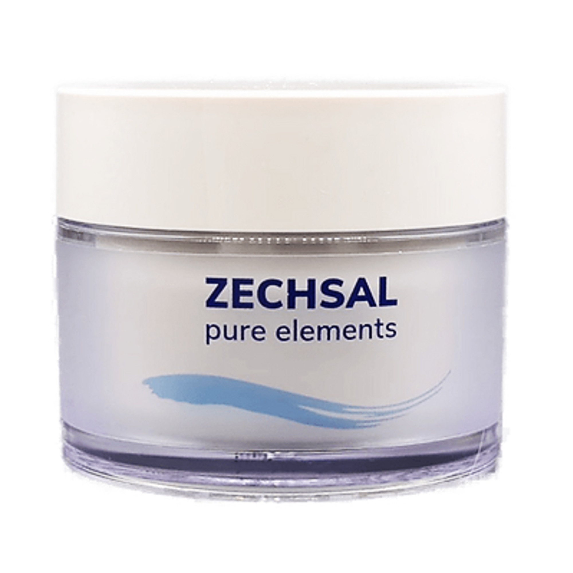 Pure Elements Balancing Cream 50ml