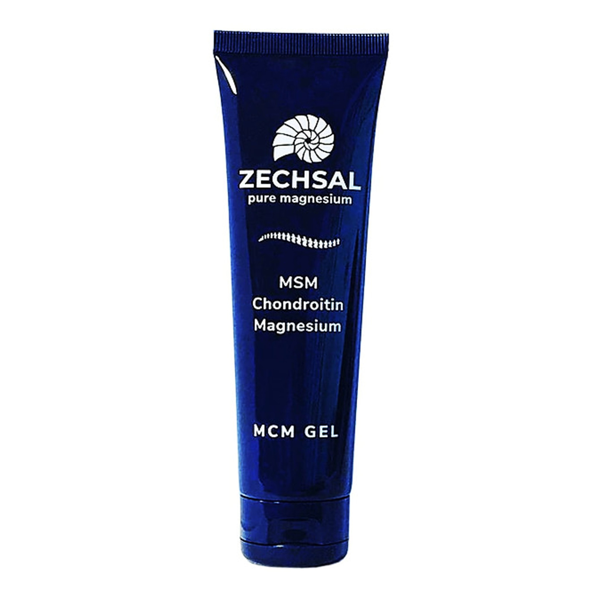 MCM Gel 100ml
