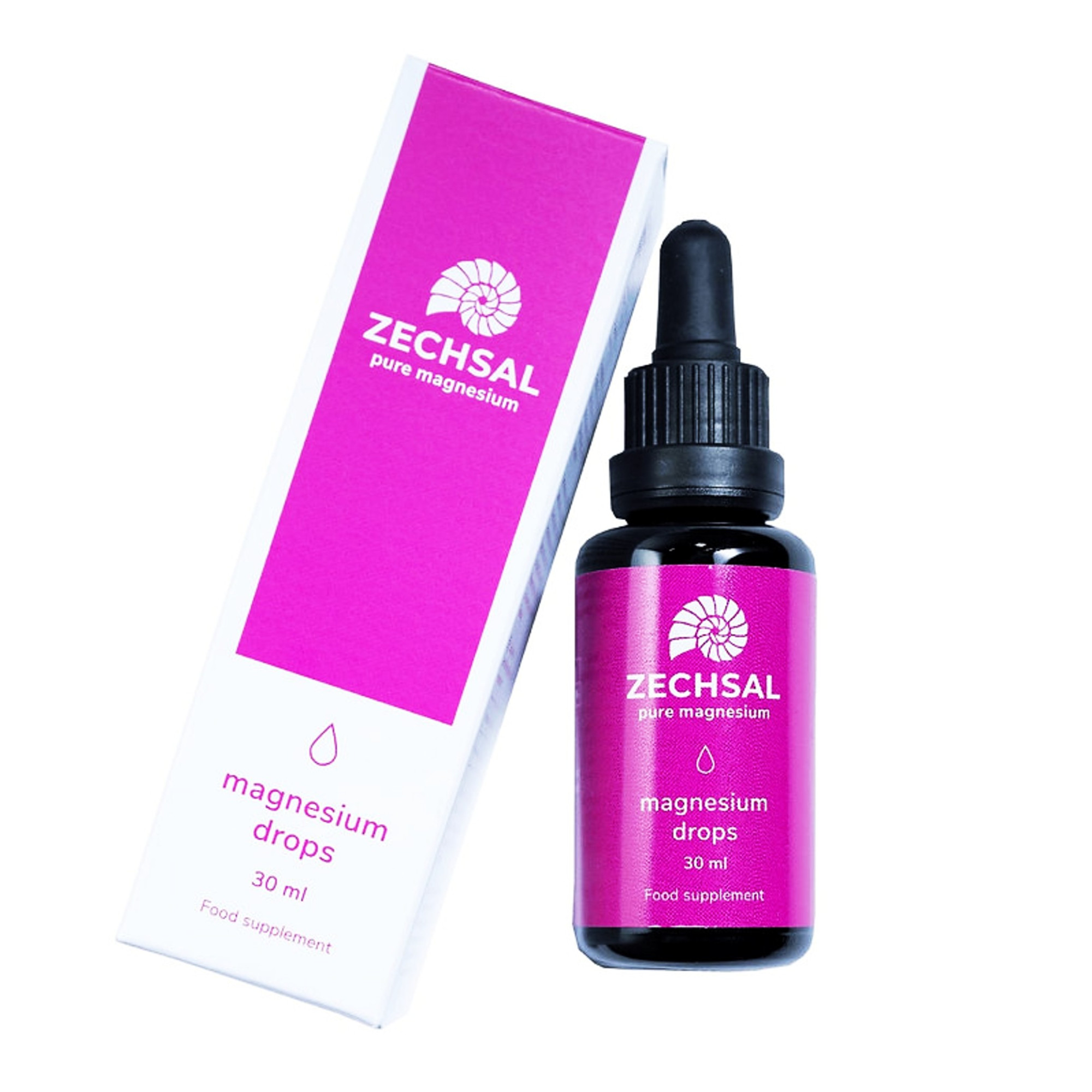 Drops 30ml