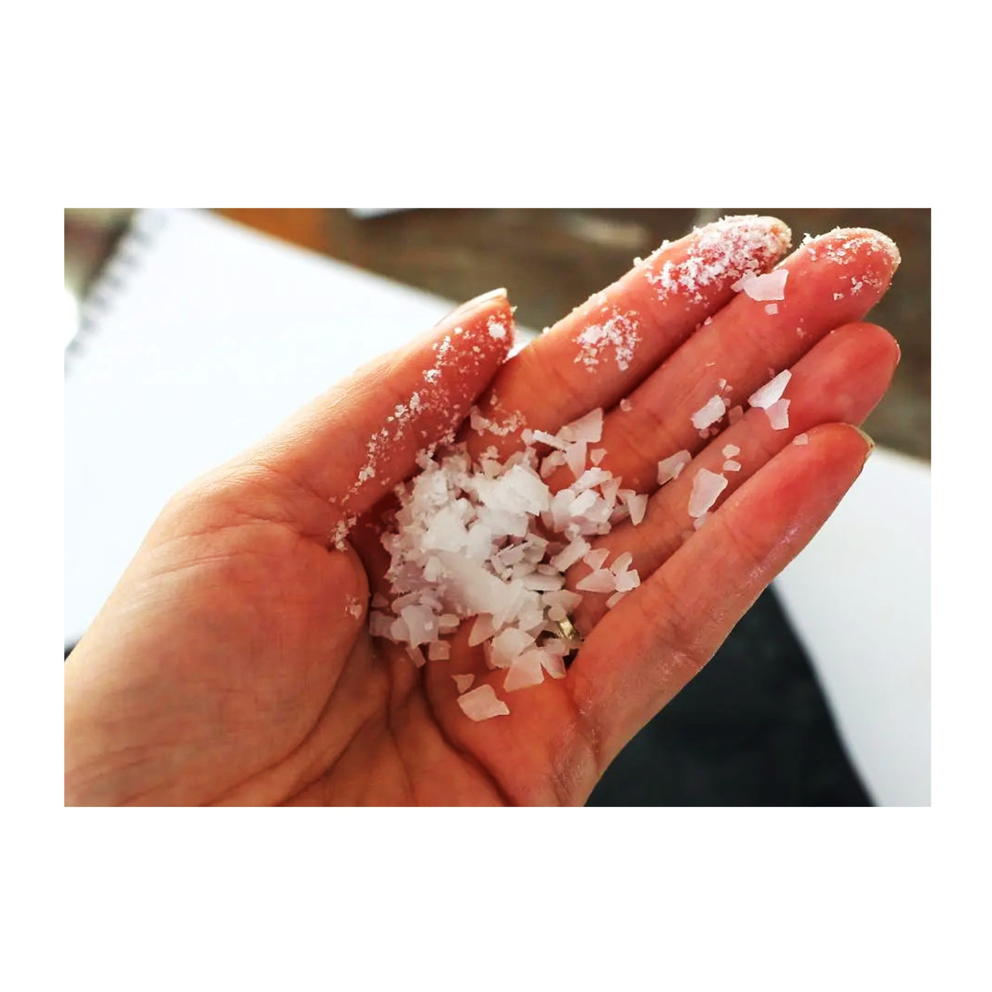 Sport Flakes 1,1kg