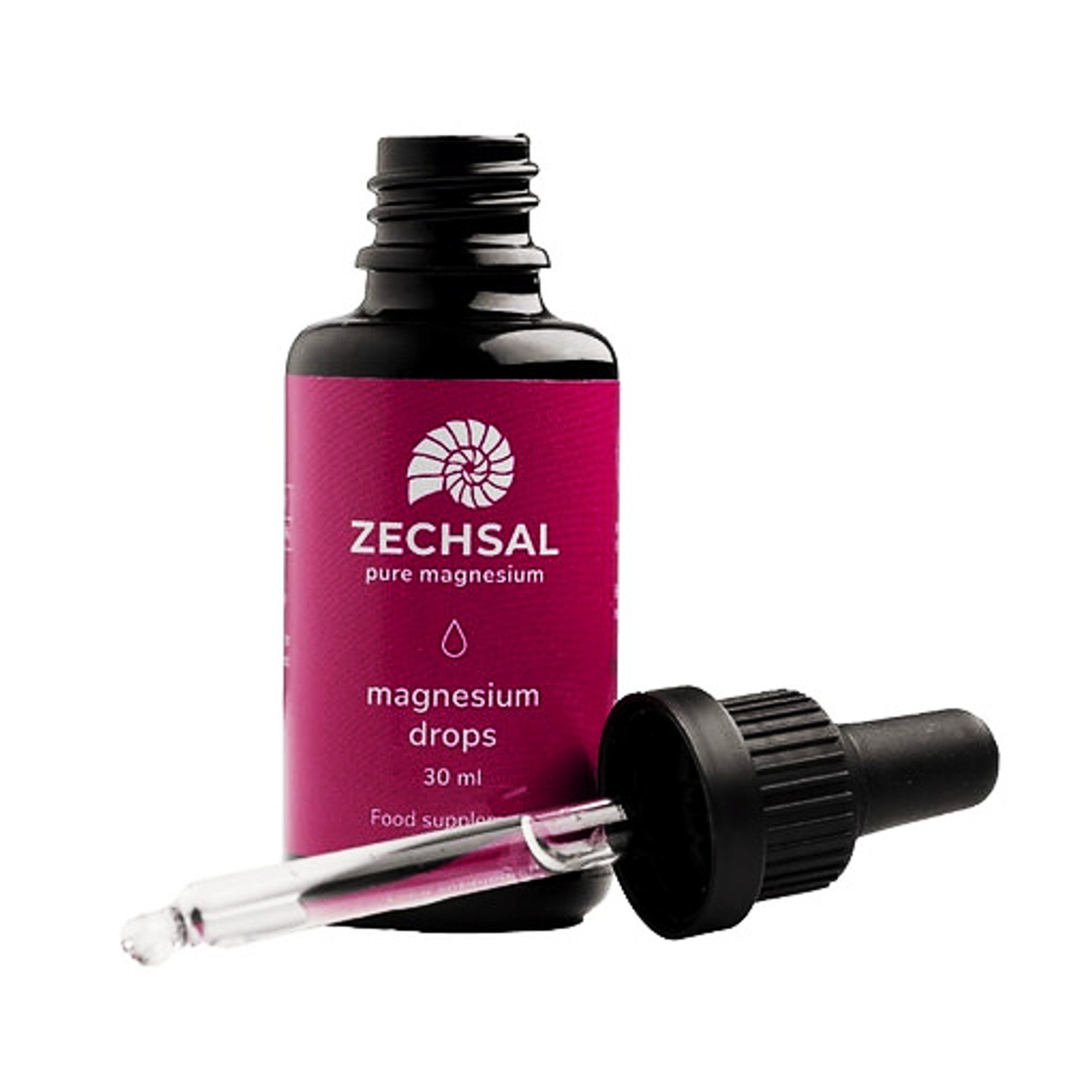 Drops 30ml