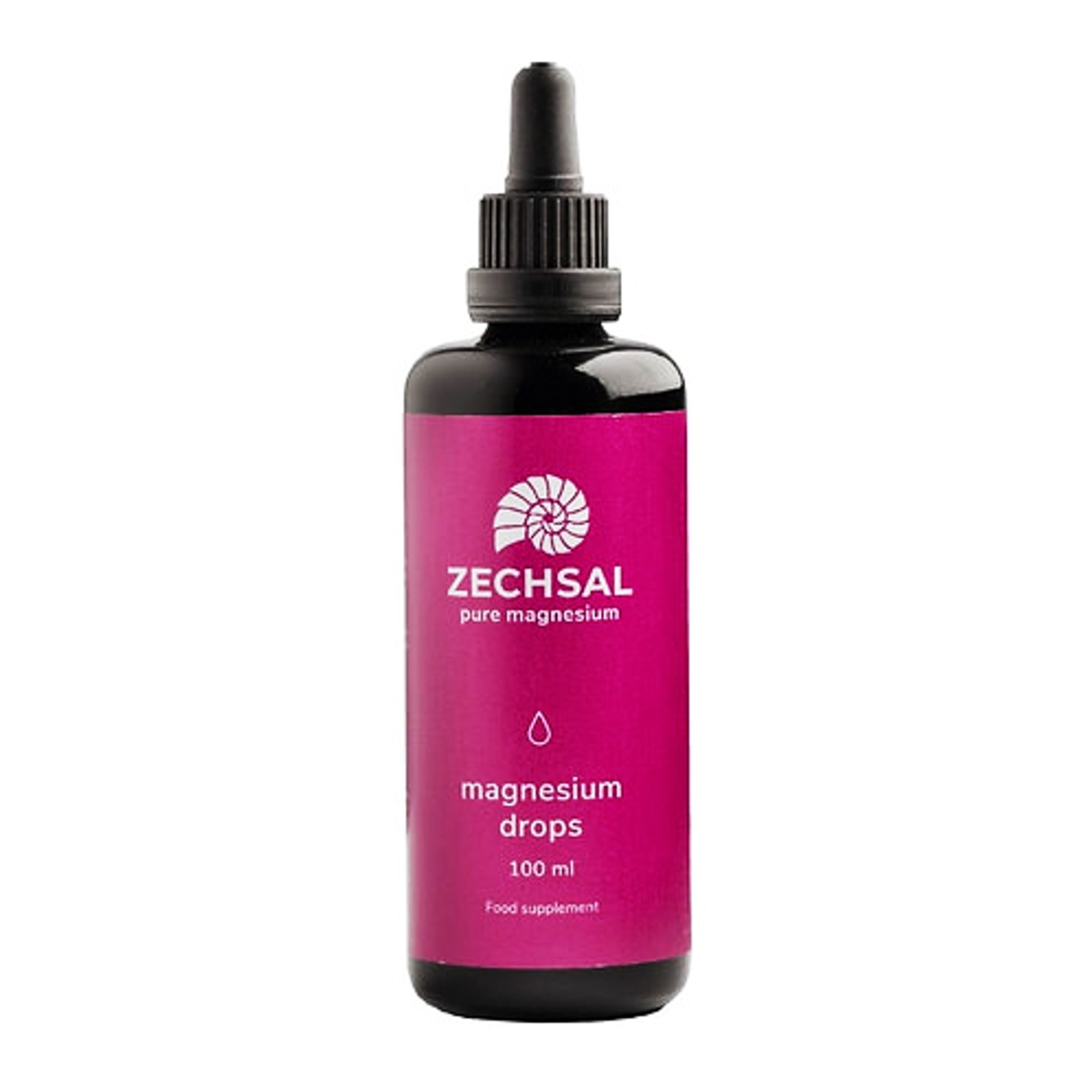 Drops 100ml