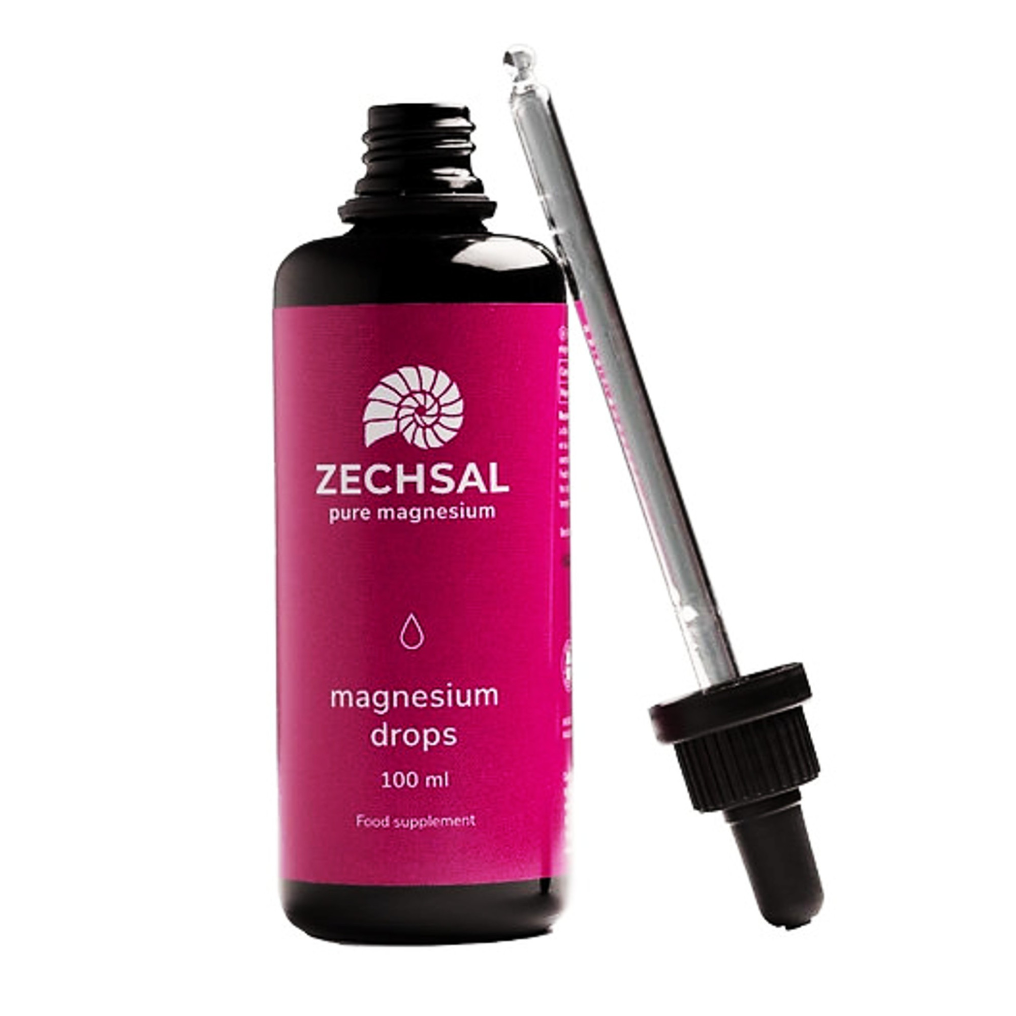 Drops 100ml