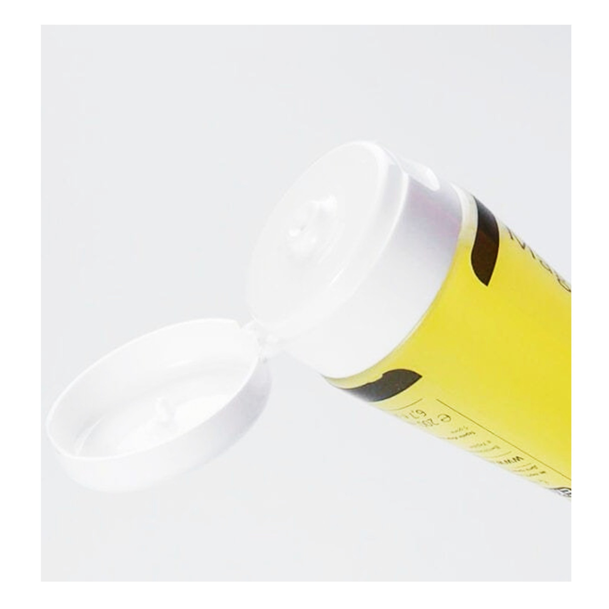 Shower Gel Active 200ml