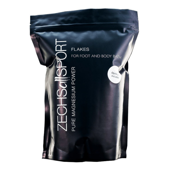 Image of Sport Flakes 1,1kg