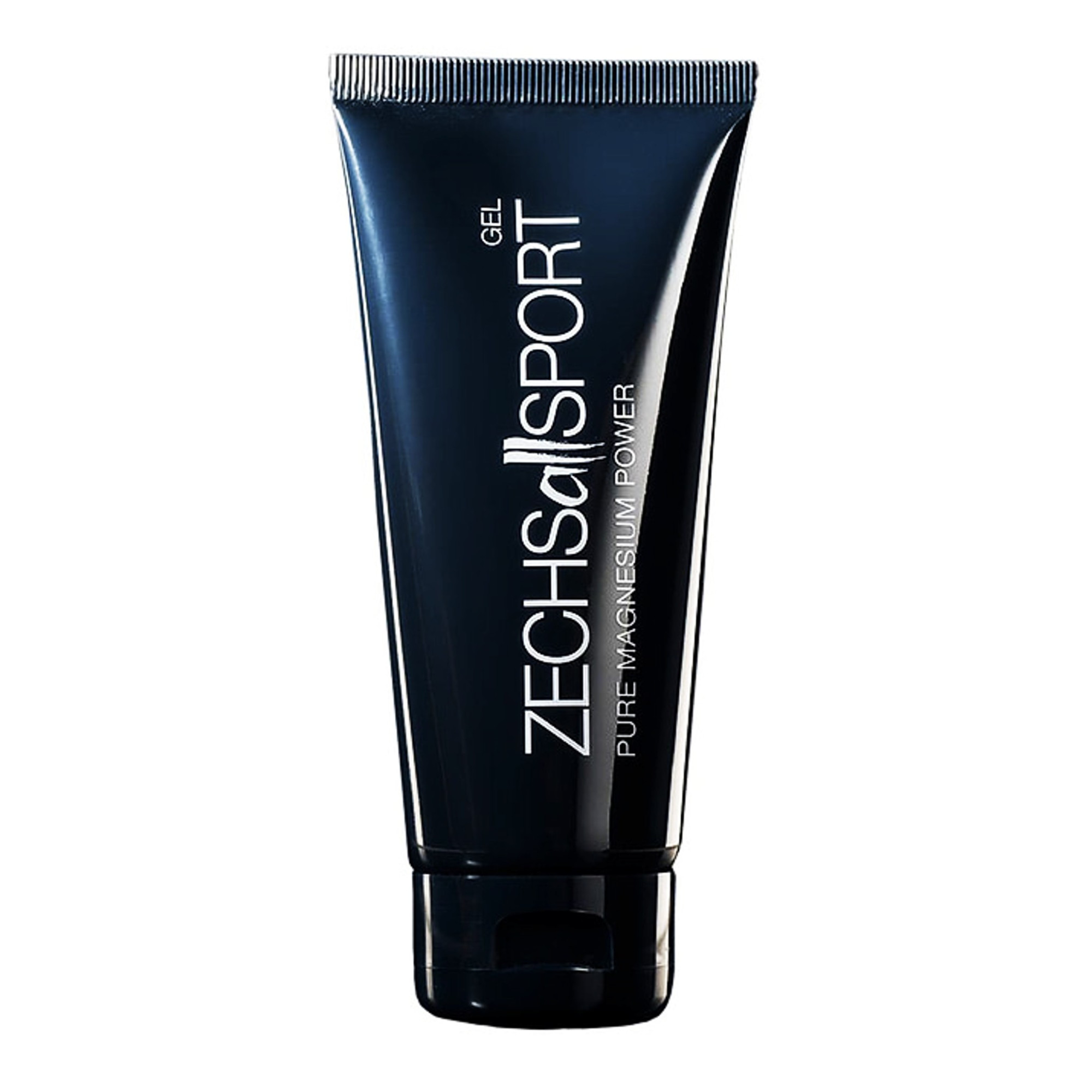 Sport Gel 100ml