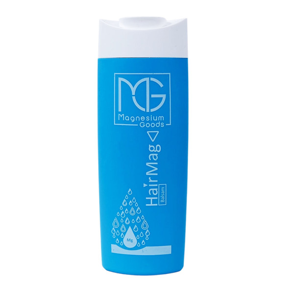 Image of HairMag Balsam 200ml