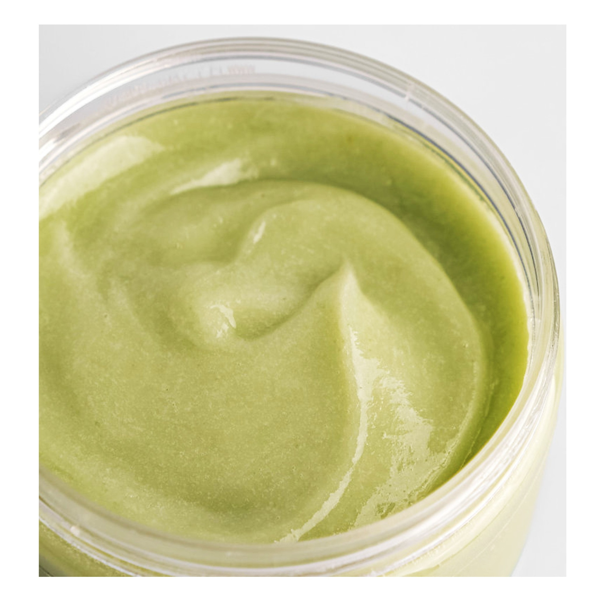 HairMag Scrub 350gr