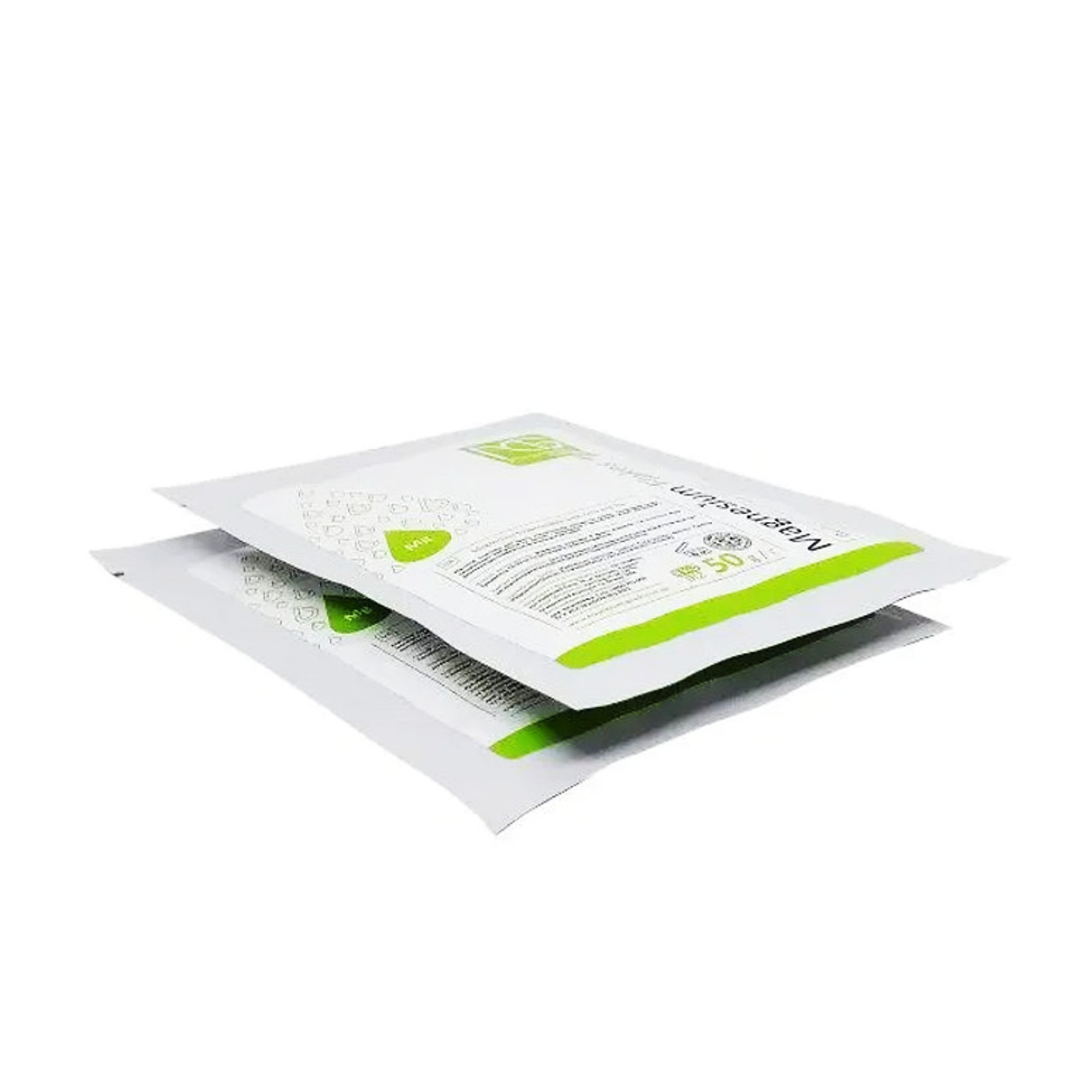 Cold and Flu 50gr