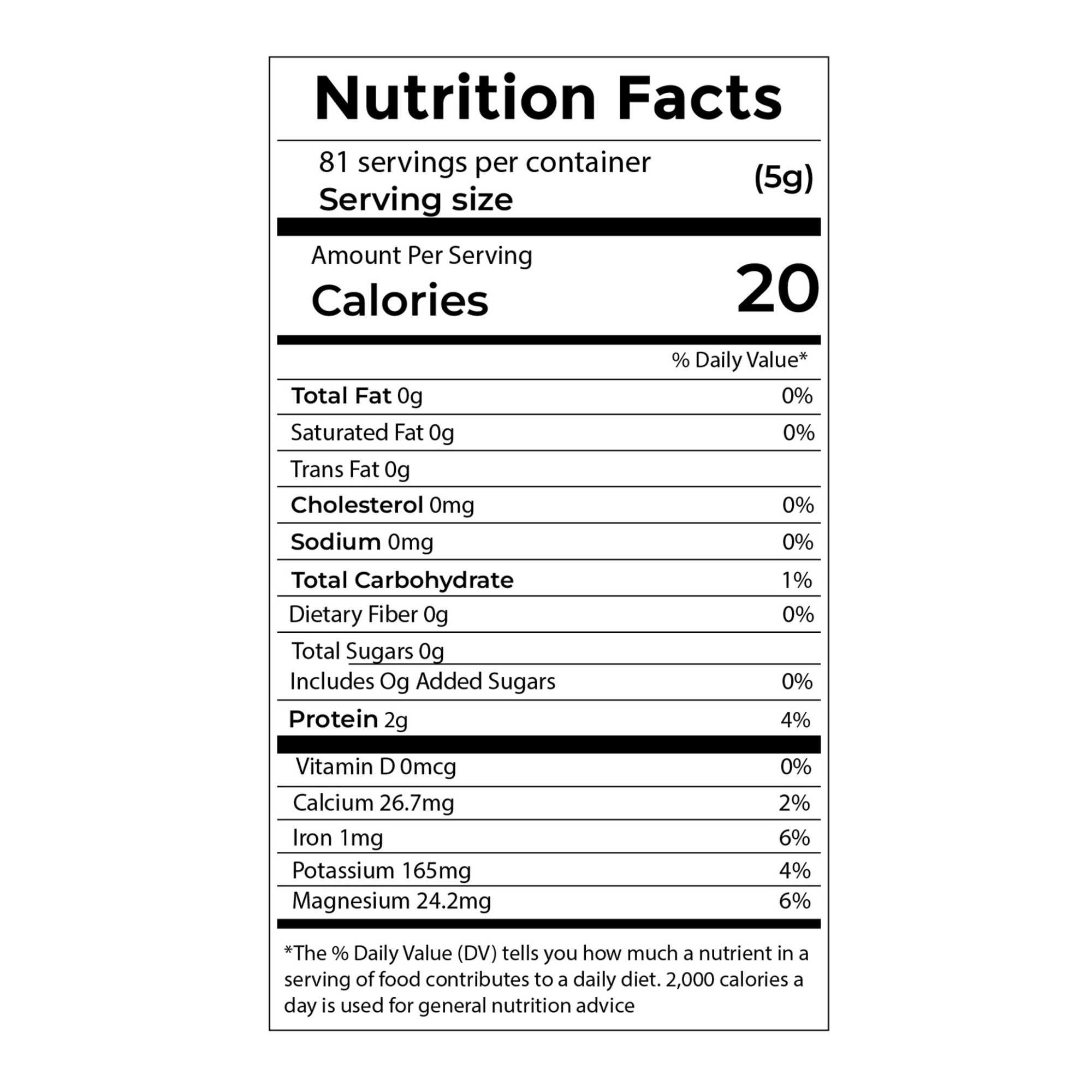 Dhatu By Rootz Organics Barley Flour 500G Organic, Non-GMO, Raw, Vegan, Halal, Barley Flour Powder Organic, Jau Atta, Great For Baking