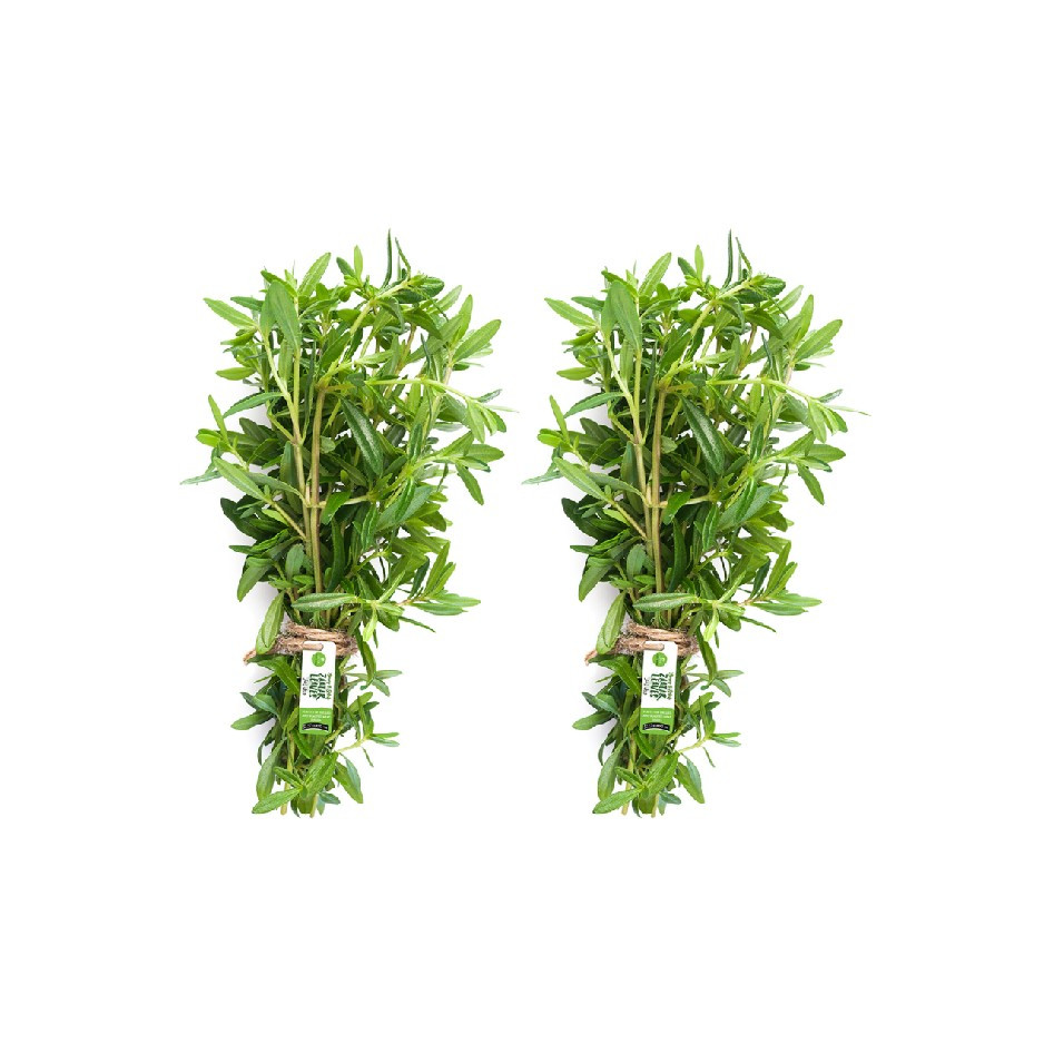 Zaatar Bunch 200g (Pack of 2)