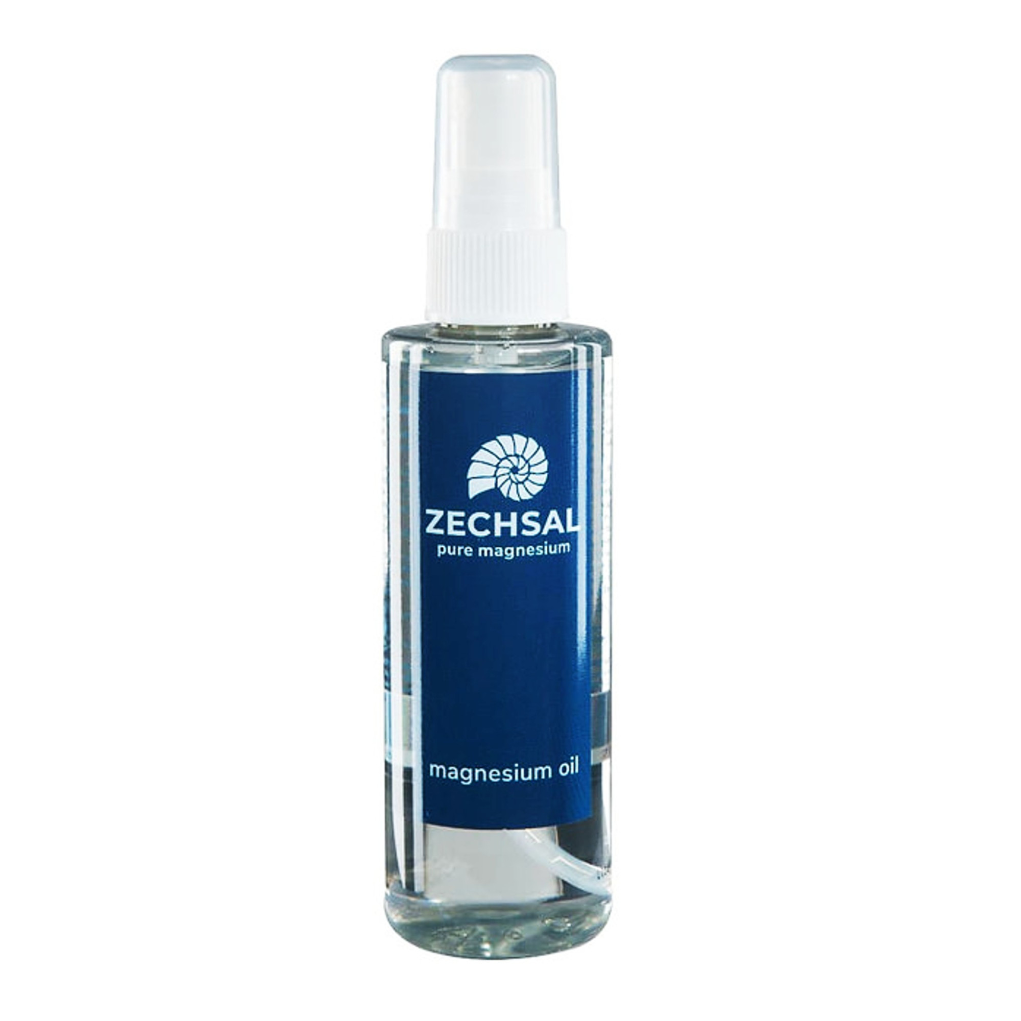 Magnesium Oil 100ml