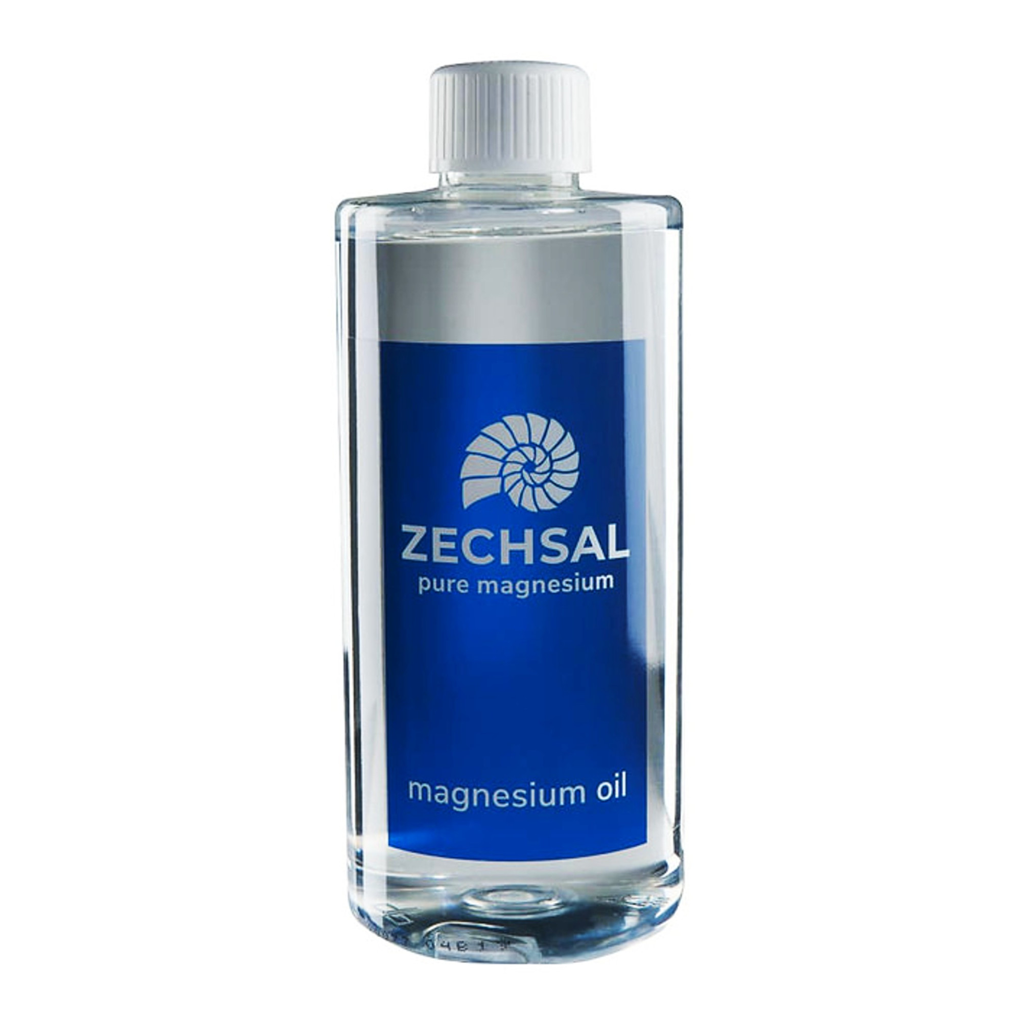 Magnesium Oil 500ml
