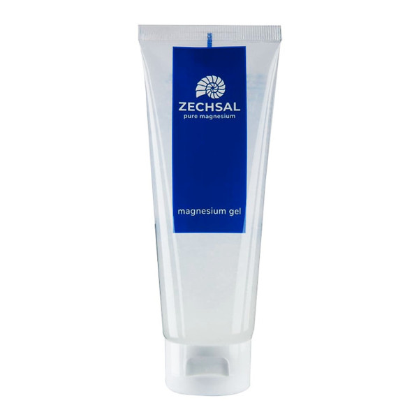 Image of Body Gel 125ml