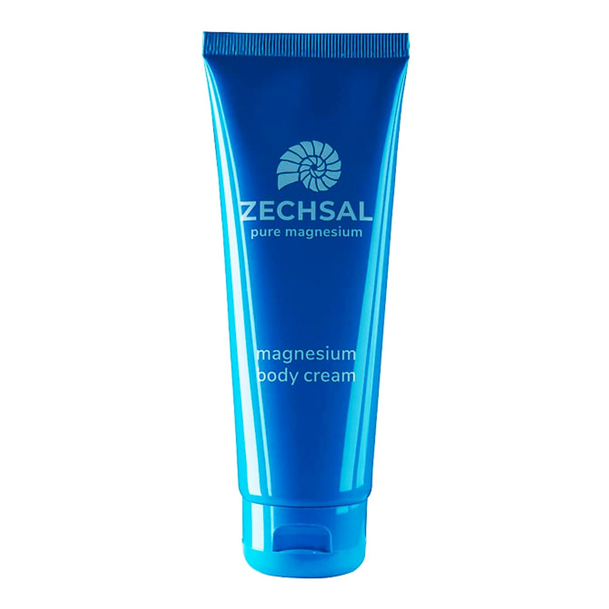 Body Cream 125ml