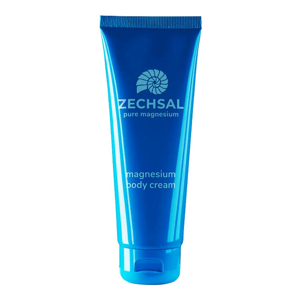 Image of Body Cream 125ml