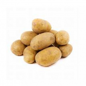 Image of Potato 1kg