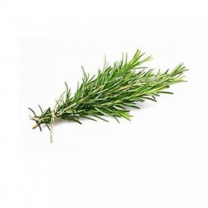 Image of Organic Rosemary 100gm