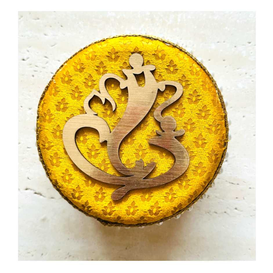 ROYAL OATS KHORAK / PISTA BARFI / BESAN BARFI