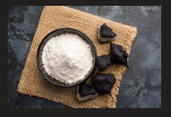 Singhara (Water Chestnut) Flour500gm