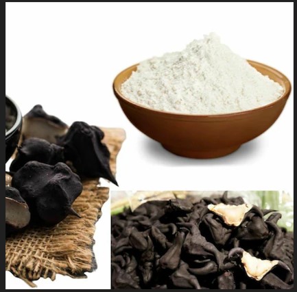 Singhara (Water Chestnut) Flour500gm