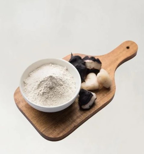 Singhara (Water Chestnut) Flour500gm