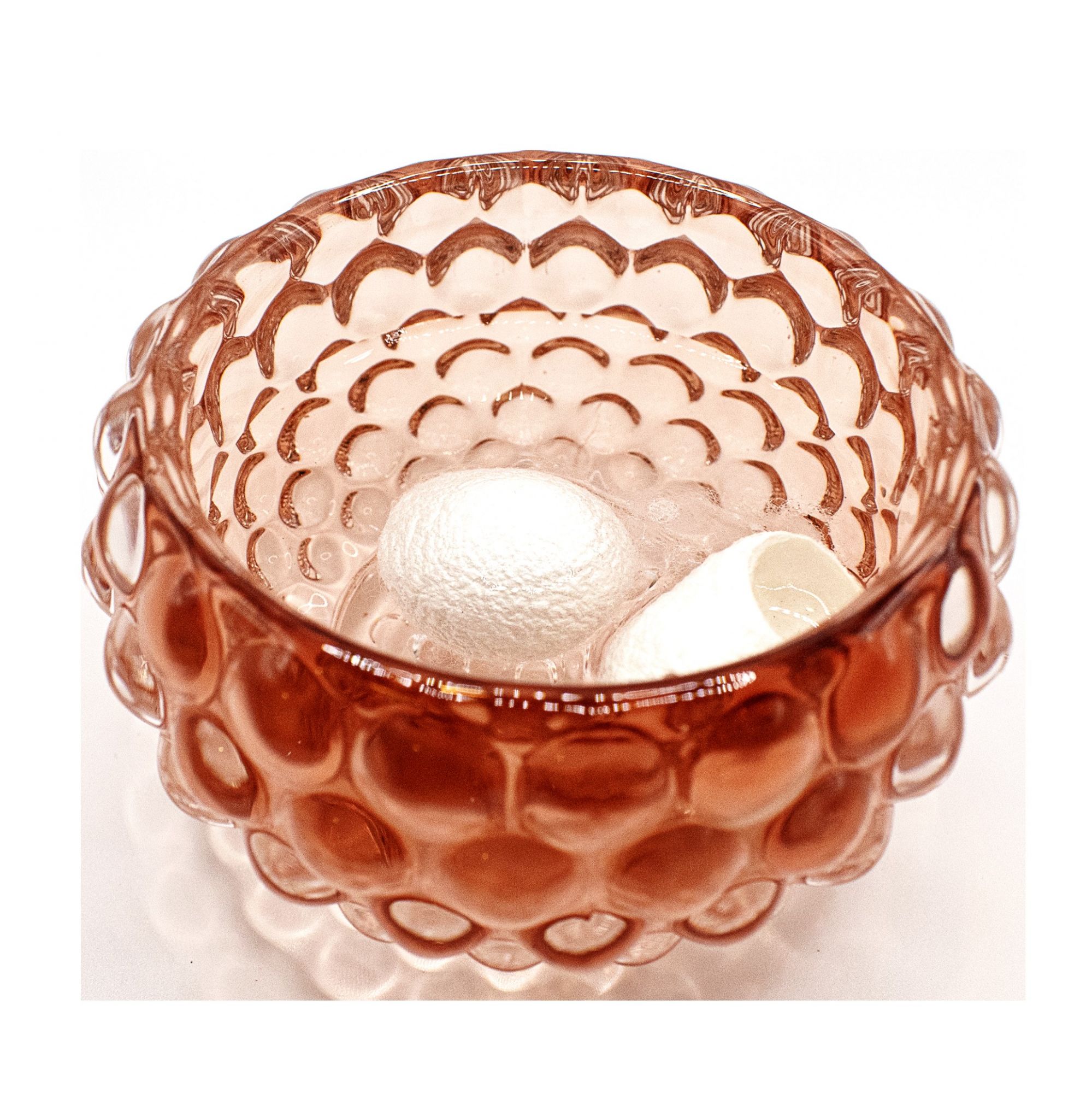 Silk Cocoons - Healthy Skin care Scrub (Pack of 8)