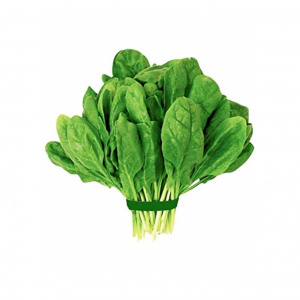 Image of Spinach 100g
