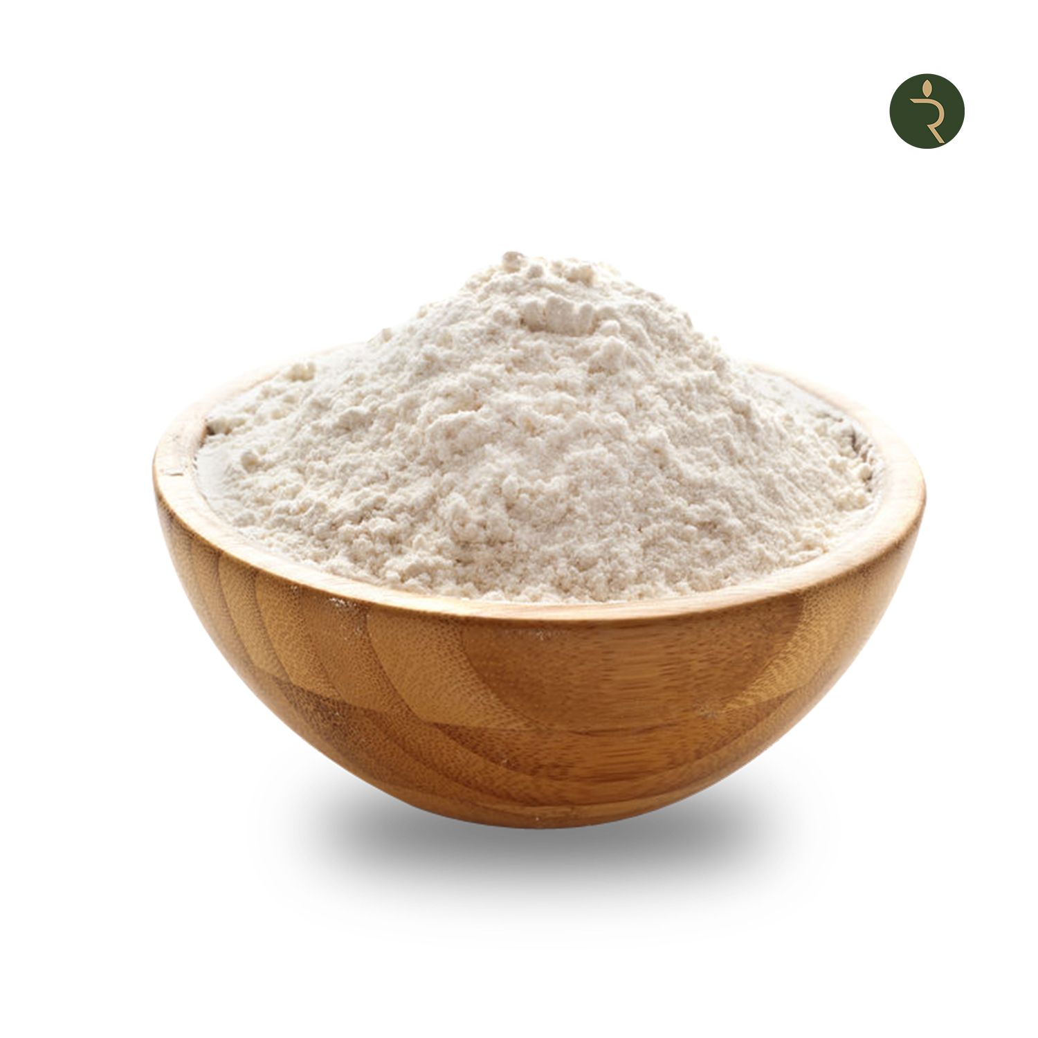 Organic Sprouted Wheat Flour 500g