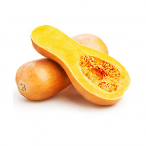 Image of Butternut Squash 1kg