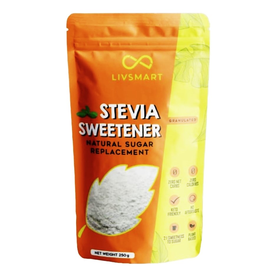 Stevia Powder 250g