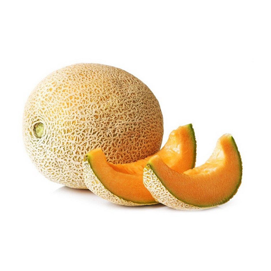Sweet Melon 1kg