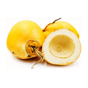 Image of Tender Coconut 1pc
