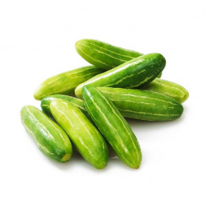 Image of Tindli 500g by Rootz Organics