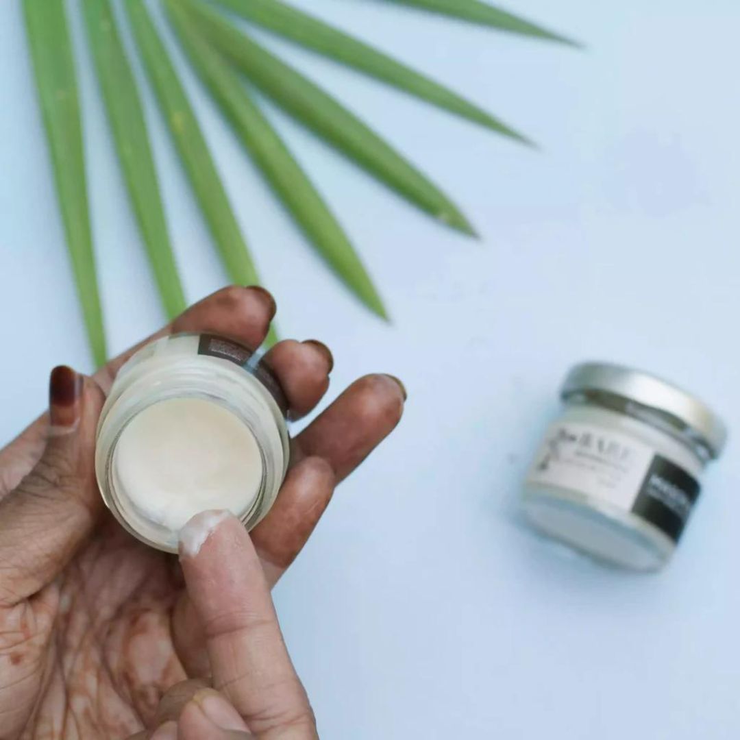 Mason & Co Lip Balm - 10gms