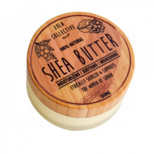 Image of Shea butter-100ml