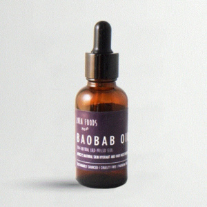 Image of Baobab Oil 30ML