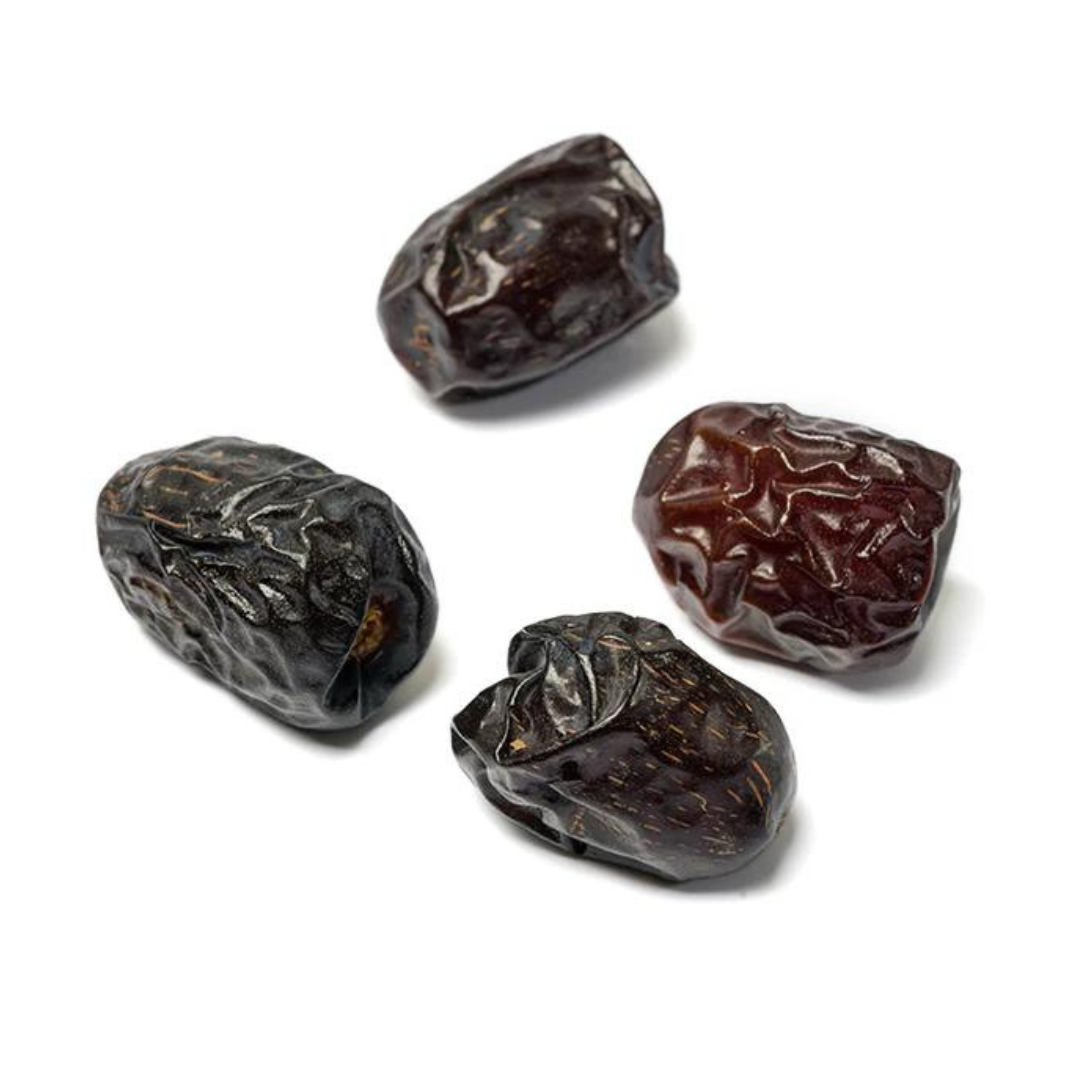 Organic Ajwa