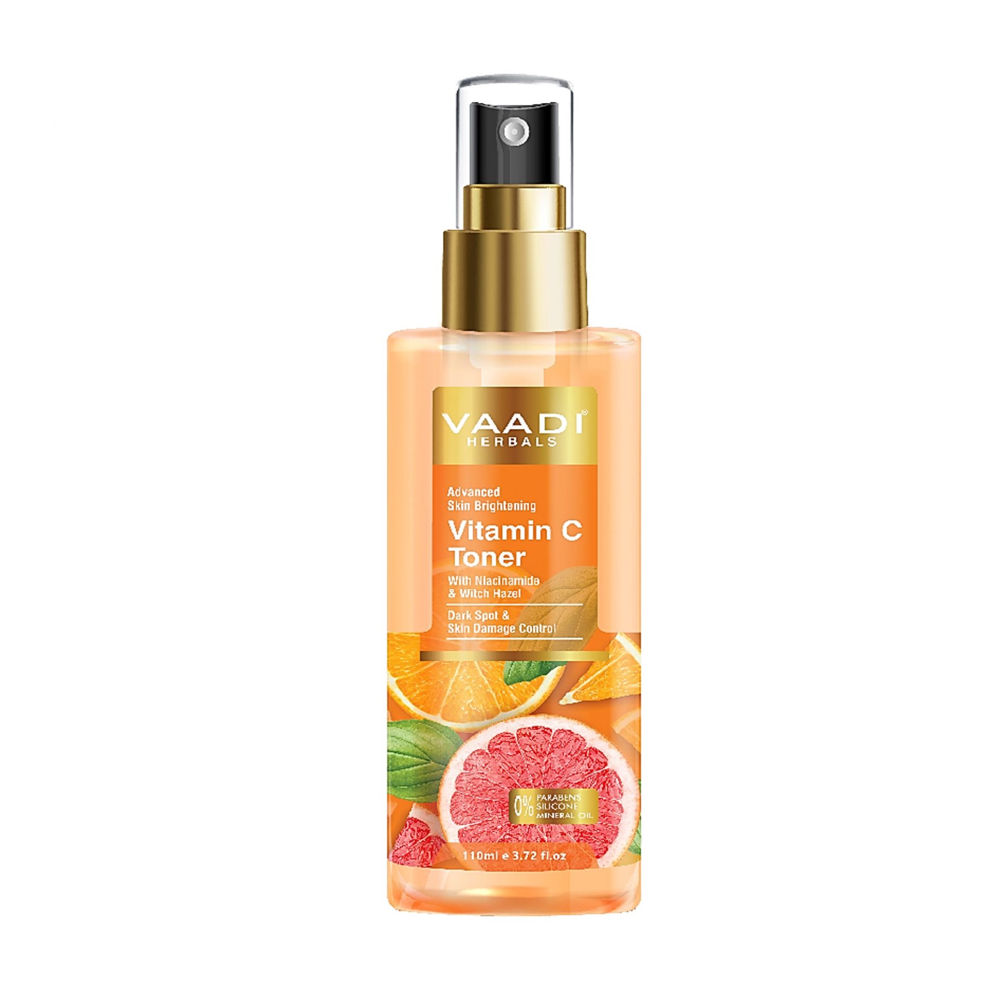Vitamin C Toner 110ml